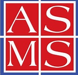 ASMS历届新品速递