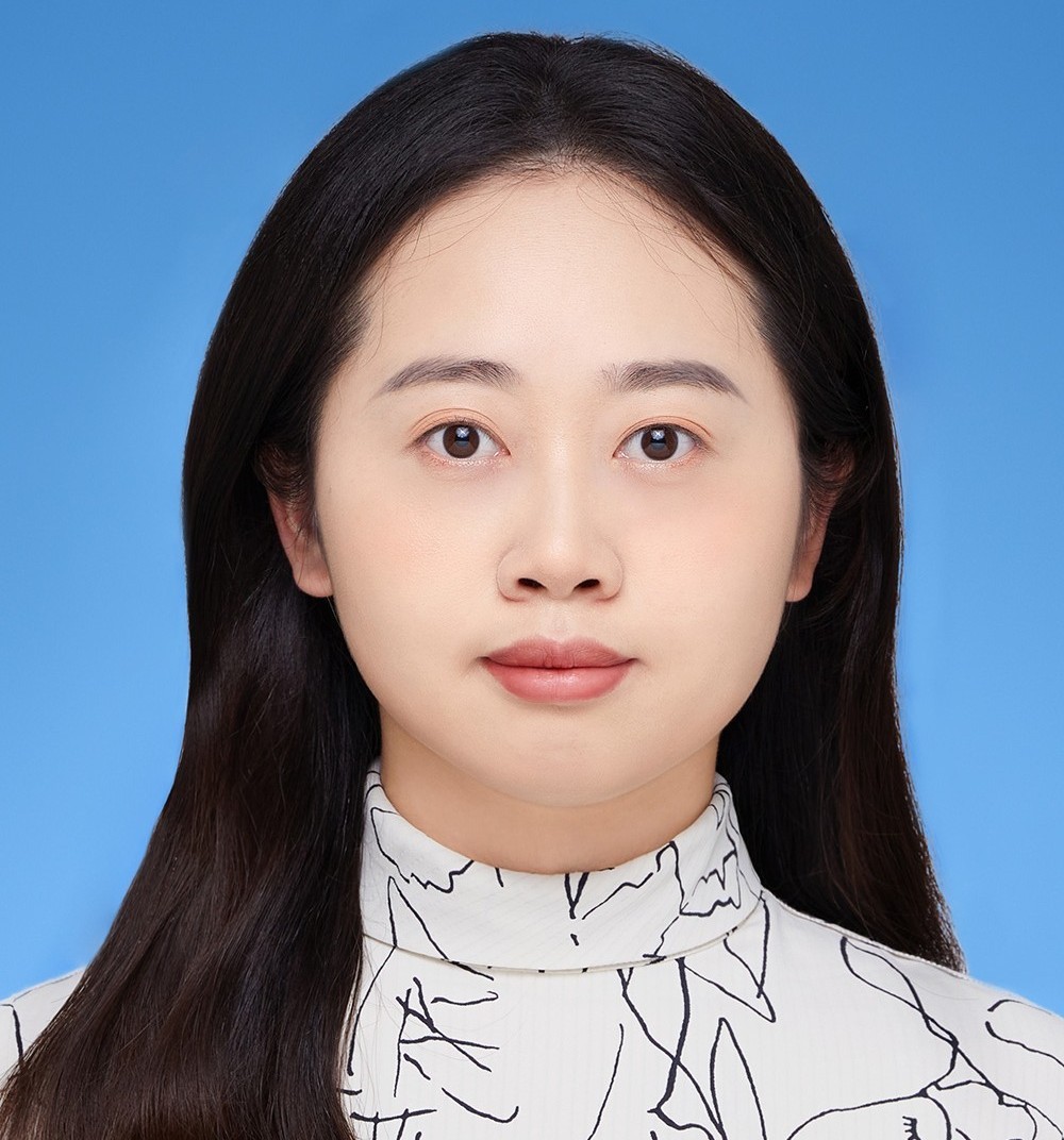 储淑芬