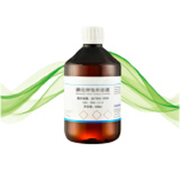滴定剂/指示剂/显色剂
