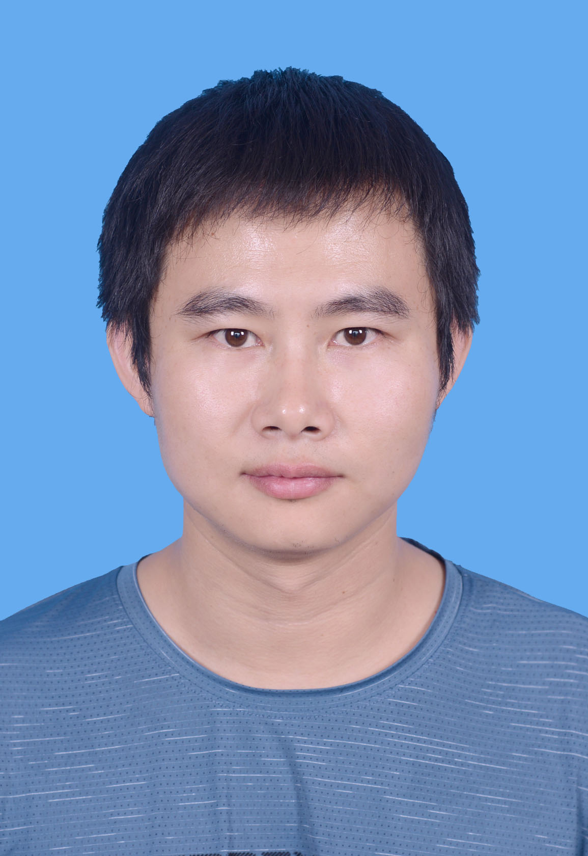 任成龙