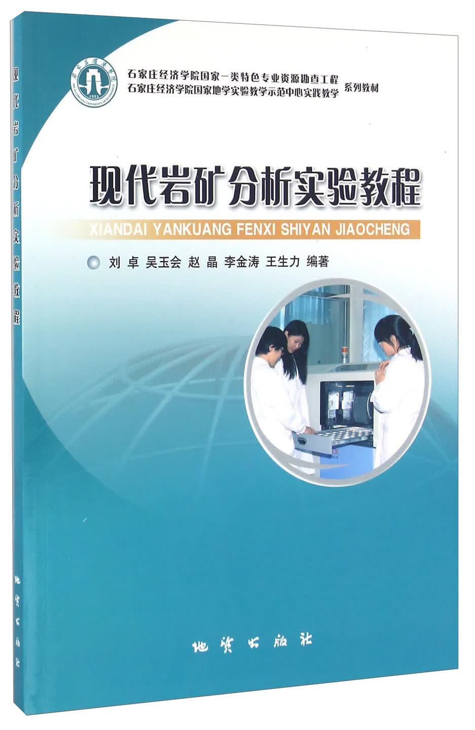 58049c1bN2d90181b.jpg