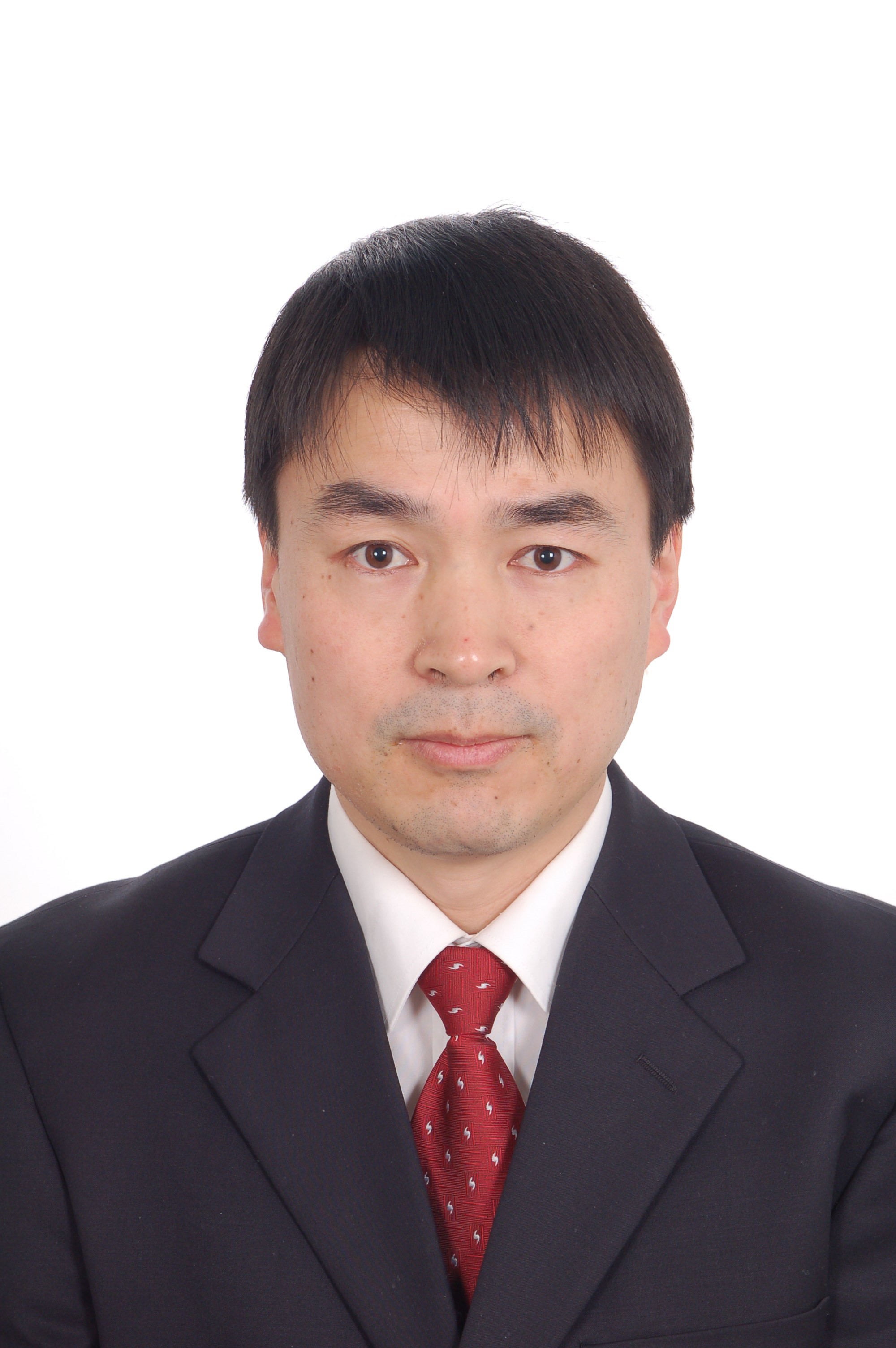 成昭华