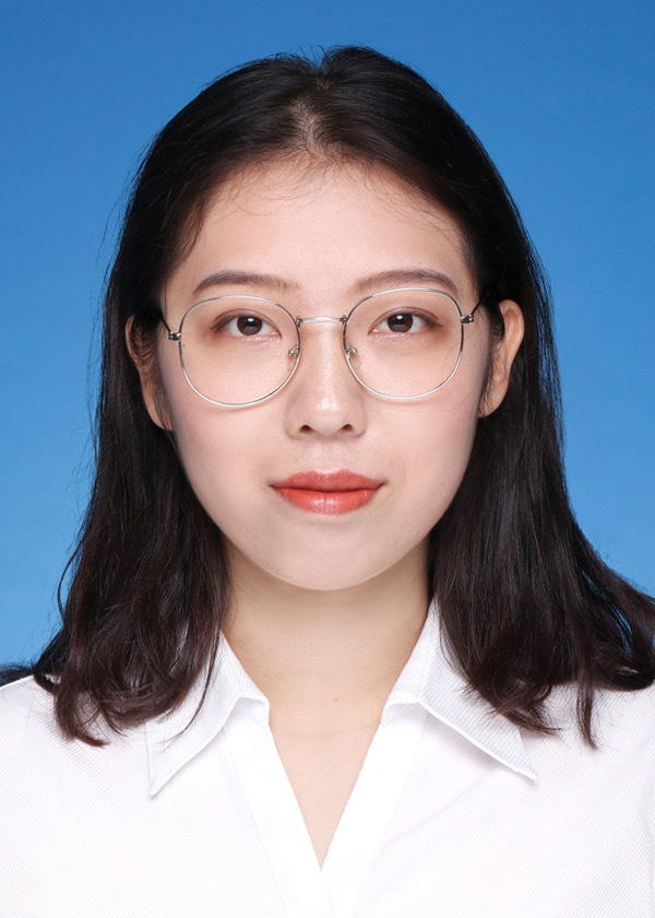 任翔 