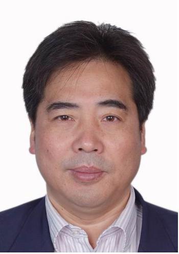郑遗凡