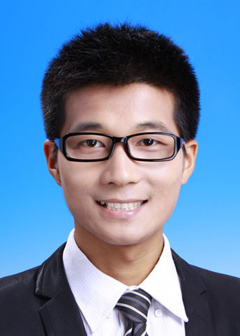 董昊