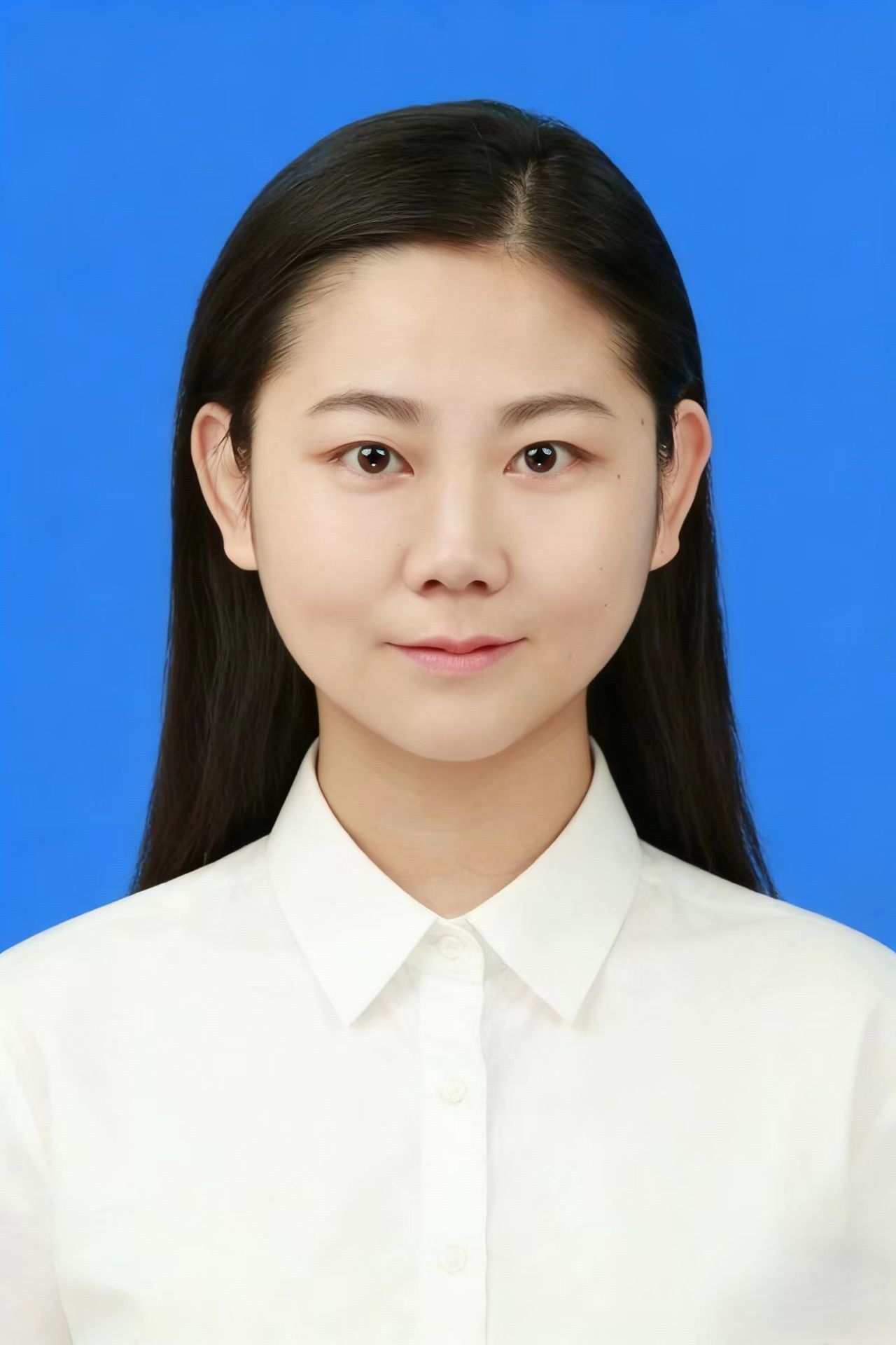 张蓉蓉 
