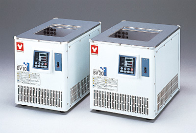 贝尔切素子低温恒温水槽\贝尔切素子低温恒温水浴BV100/200/300,BV100S上海尔迪仪器科技有限公司