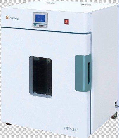 莱玻特瑞GSP-45隔水式恒温培养箱