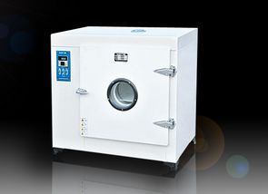 电热恒温培养箱DHP-420