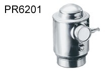 PR6201柱式传感器