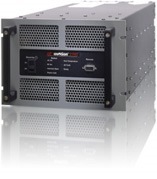 Ovation VHF電源系統