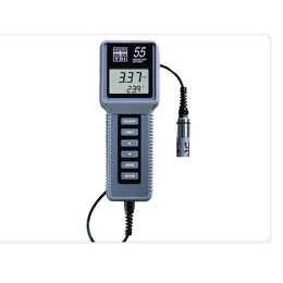 YSI 55 型 溶解氧、温度测量仪