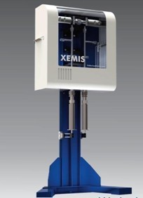 Hiden XEMIS 磁悬浮重量吸附仪