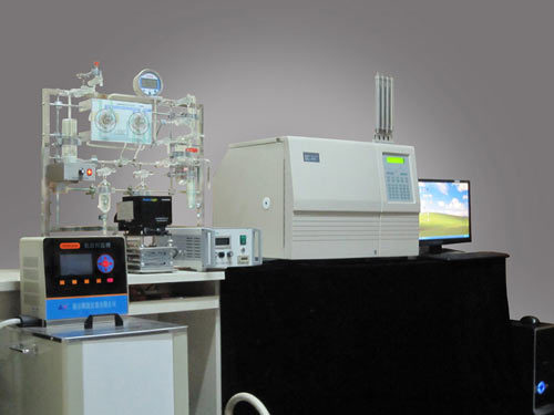 光催化反应仪,光化学反应仪_实验室通用仪器