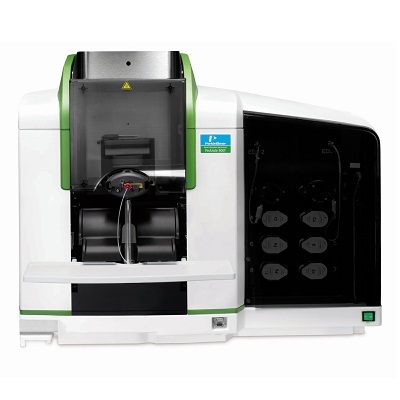 美国珀金埃尔默PerkinElmer PinAAcle 900 原子吸收光谱仪（AA)