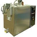 ASTM D2838薄膜热收缩张力测试仪