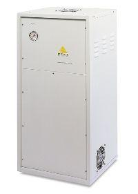 PEAK  零级空气发生器 ZA070(A) - ZA300