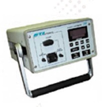 ATI 2H Photometer 光度计