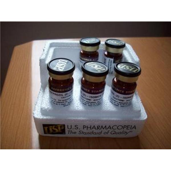 人白介素23(IL-23)ELISA试剂盒(xy-E100071)