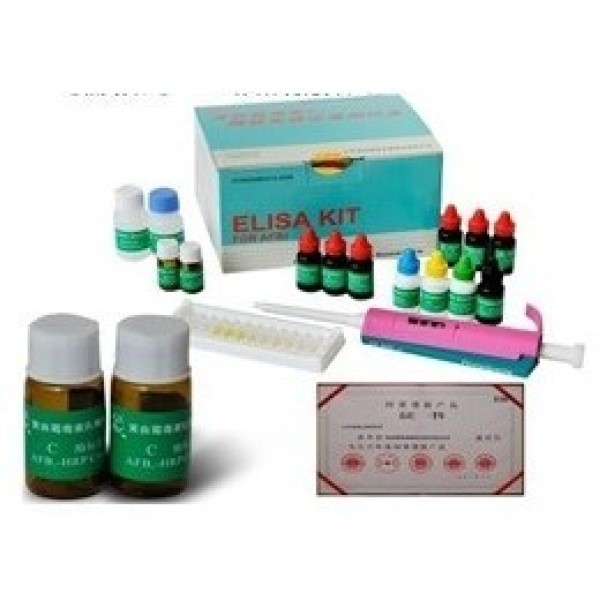 人抗纺锤体抗体(MSA)ELISA试剂盒(xy-E10493)