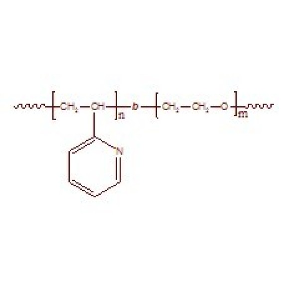 polymersource聚合物