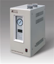 实验室烘箱 干燥箱 烤箱 鼓风干燥箱北京恒奥德仪器仪表有限公司