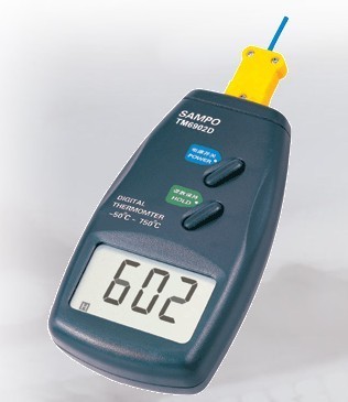 食用油酸价、过氧化值快速测定仪 油酸价、过氧化值检测仪 过氧化值测试仪