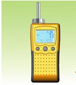 声波测厚仪/声波厚度检测仪/声波厚度测定仪/涂层测厚仪