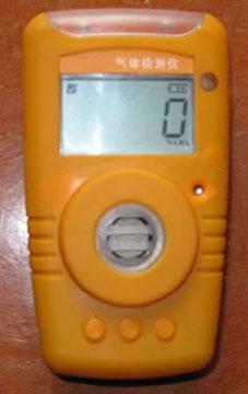 手持式臭氧检测仪/便携式臭氧检测仪/臭氧测定仪