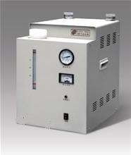 小型自动氢气站/自动氢气站北京恒奥德仪器仪表有限公司