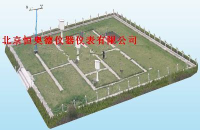接地导通直流电阻测试仪北京恒奥德仪器仪表有限公司