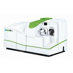 Perkinelmer NexION 300 ICP-MS 等离子质谱仪