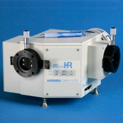 小型多功能成像光谱仪（MicroHR）