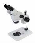 SZM系列连续变倍体视显微镜