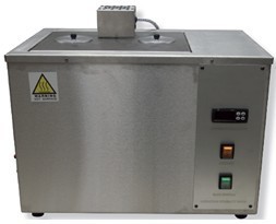  D942润滑脂氧化安定性测定仪