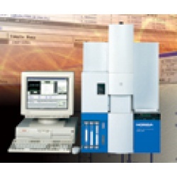 高频红外碳硫分析仪（EMIA-920V2）