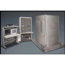 俄歇电子能谱仪AES（PHI-700Xi）