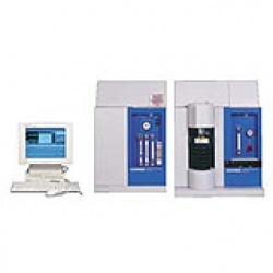 氧氮分析仪（EMGA-620系列）