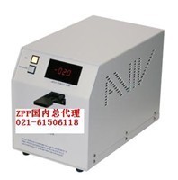 ZPP208D锌卟啉直读仪