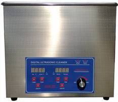汗诺HN-19AL功率可调超声波清洗器
