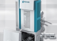 Tescan聚焦离子束扫描电镜VELA3（VELA3  FIB-SEM）