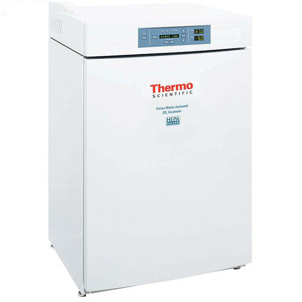 二手Thermo Forma 3110 水套系列二氧化碳培养箱