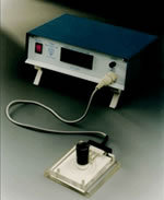 泥毛细吸水时间测定仪/CST测试仪