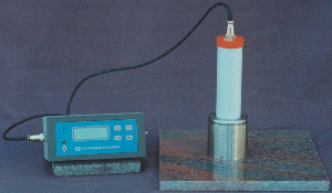 甲醇玻璃蒸馏器/甲醇玻璃蒸馏仪