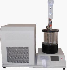 土豆品质检测仪/淀粉含量测试仪/新型淀粉含量测试仪/土豆淀粉测定仪