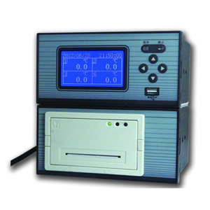水质多参数测定仪/多参数水质测定仪/水质分析仪