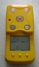 便携式复合气体检测仪/多种气体分析仪