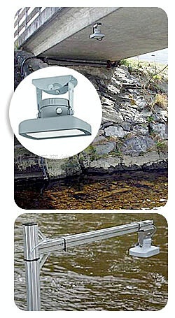 遥测水位计/遥测水位仪/水位仪