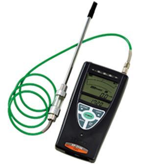 便携式单气体检测仪/便携式氧化碳检测仪/CO测量仪