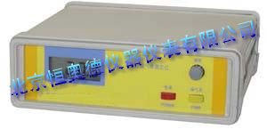便携式臭氧检测仪/便携式臭氧测定仪/单气体检测仪